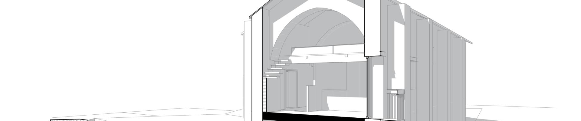 a.06_vues_3d_mise_en_page.jpg