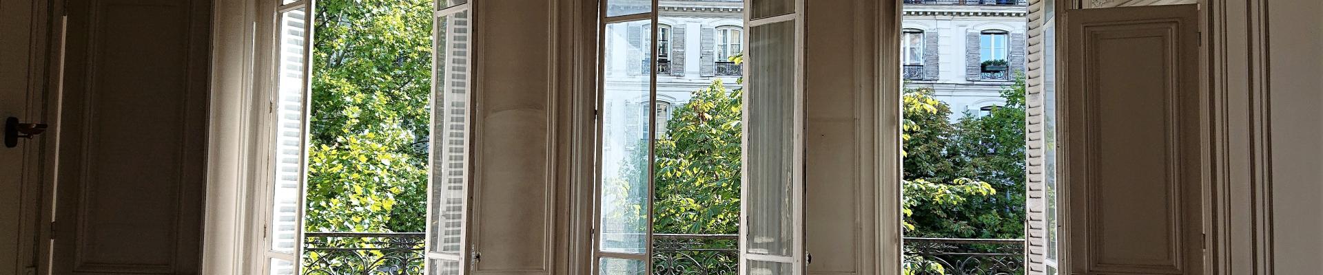 haussmannien_2.jpg