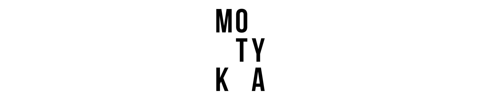 motyka_bandeau_1920x400.jpg