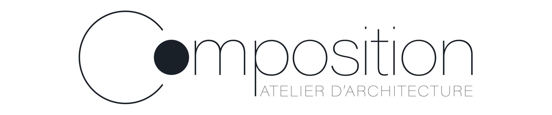 caa_-_badeau_-_architecte_pour_tous.jpg