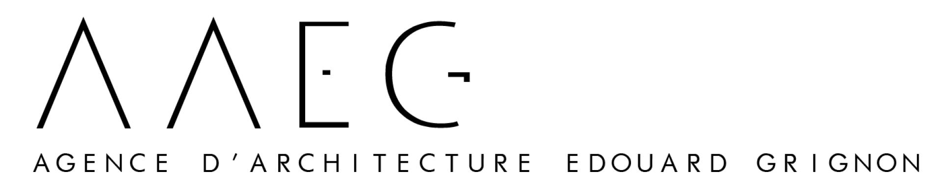 aaeg_logo_plan_de_travail_1_copie.jpg