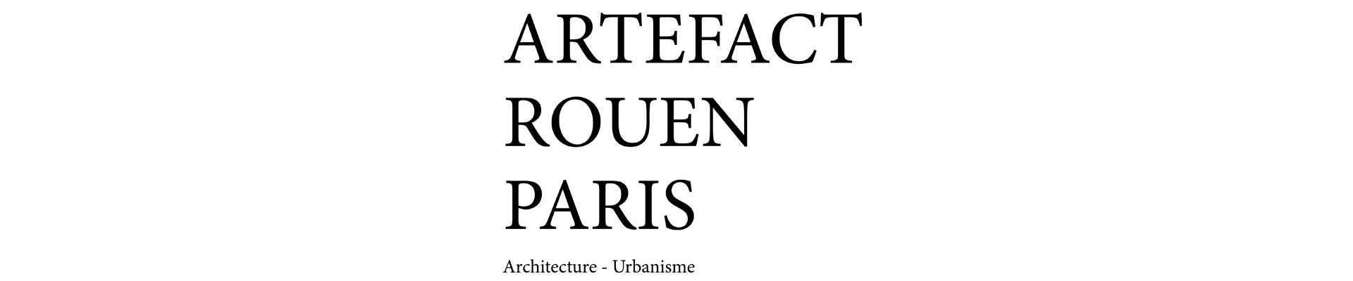 logo_croa_1.jpg