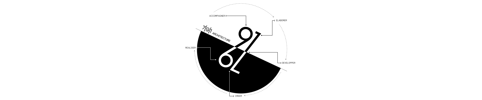 accueil-01.png
