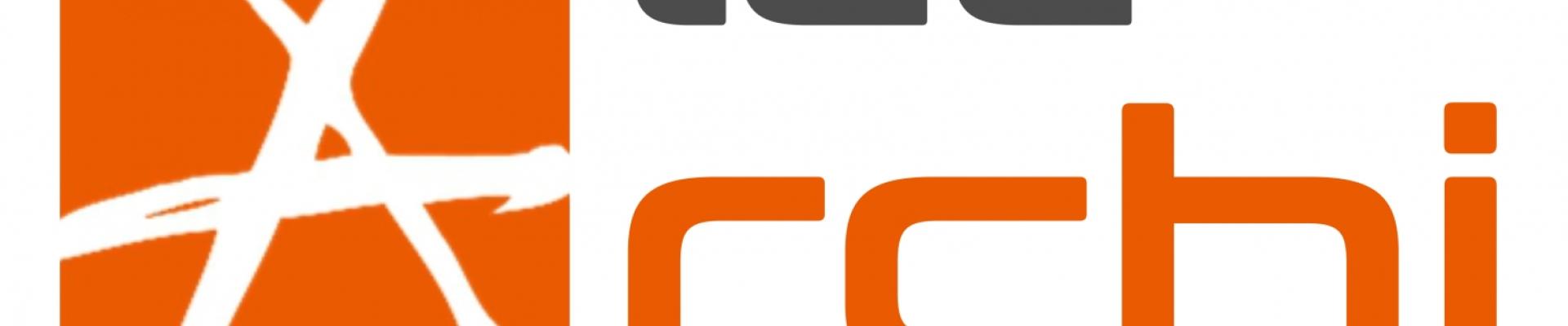 logo-f-tecarchi-2016-1500x751.jpg