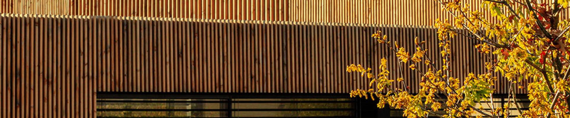 original-architectes-bandeau.jpg