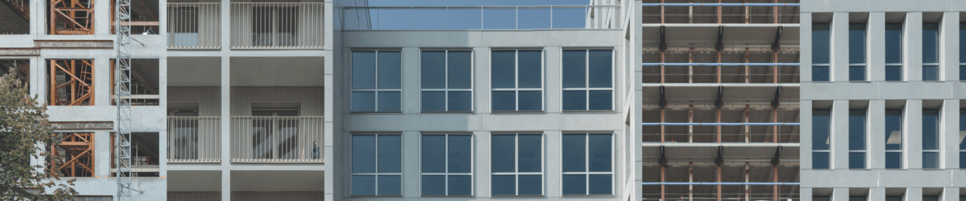 mox_sitetrans_photo-2000x1016.png