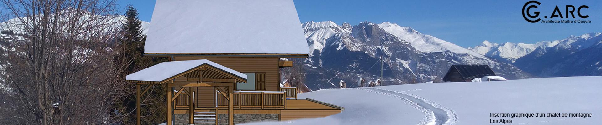 montage_pour_presentation_ordre_architecte.jpg