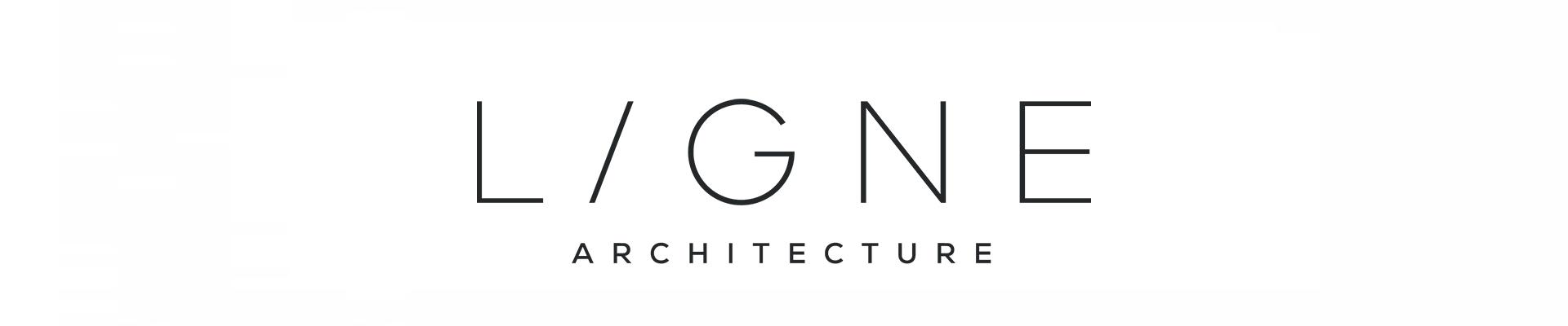 logo_bandeau.jpg