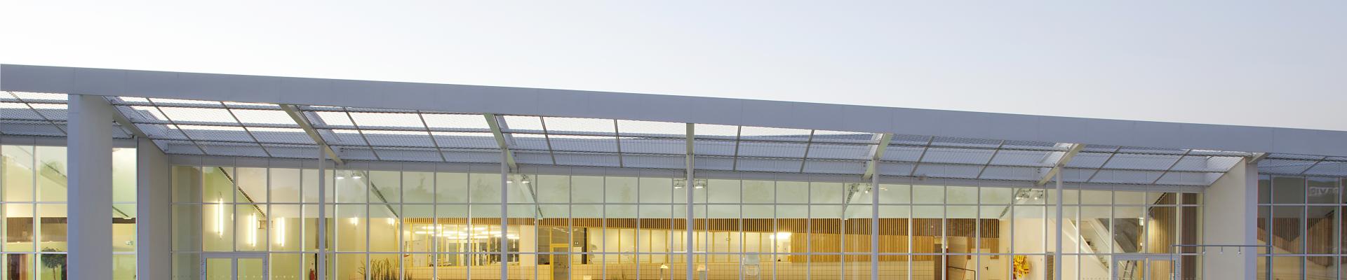 aquoisia-tna-07-solarium_nuit_face.jpg