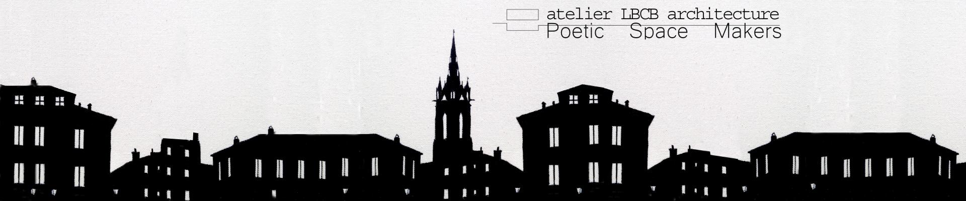 saint_jean_de_malte_logo_atelierlbcbarchitecture.jpg