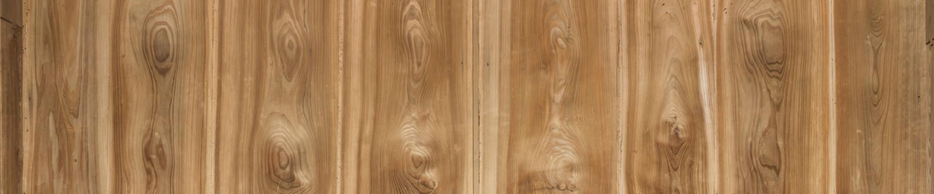 texturescom_woodplanksbare0441_3_m.jpg