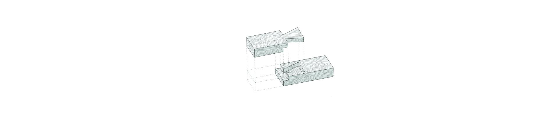 bandeau_croapl.jpg