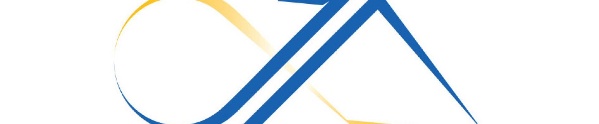 logo_j_a_titre_20200608_logo_j_a_logo_pour_fond_cnoa.jpg