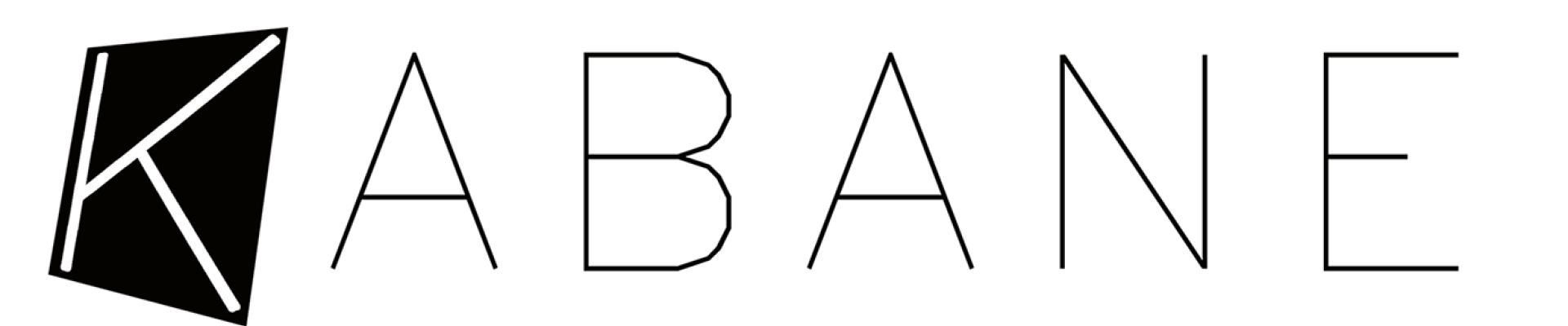 kabane.png