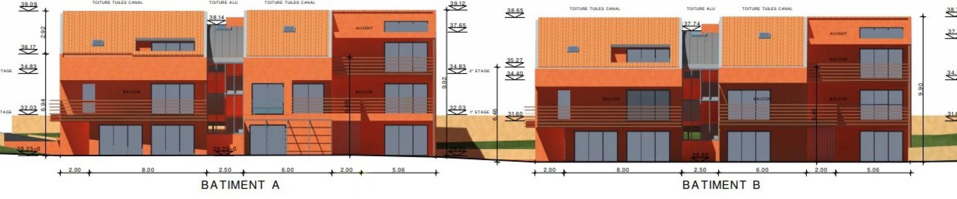 capture_decran_facades_signature_st_jean_copier.jpg