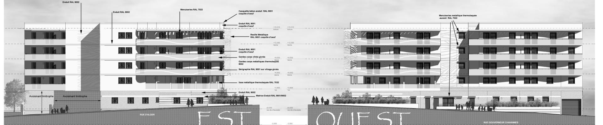 facade-bw.jpg