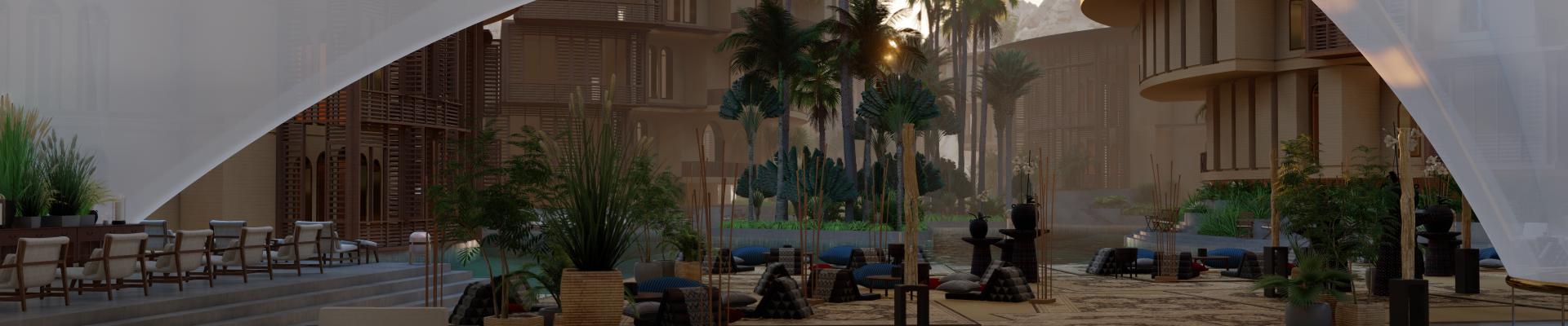 render_set_01_4_-_photo.jpg