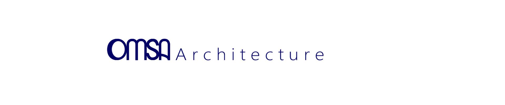 logo_long_omsa_bleu_final-1900x4002.jpg
