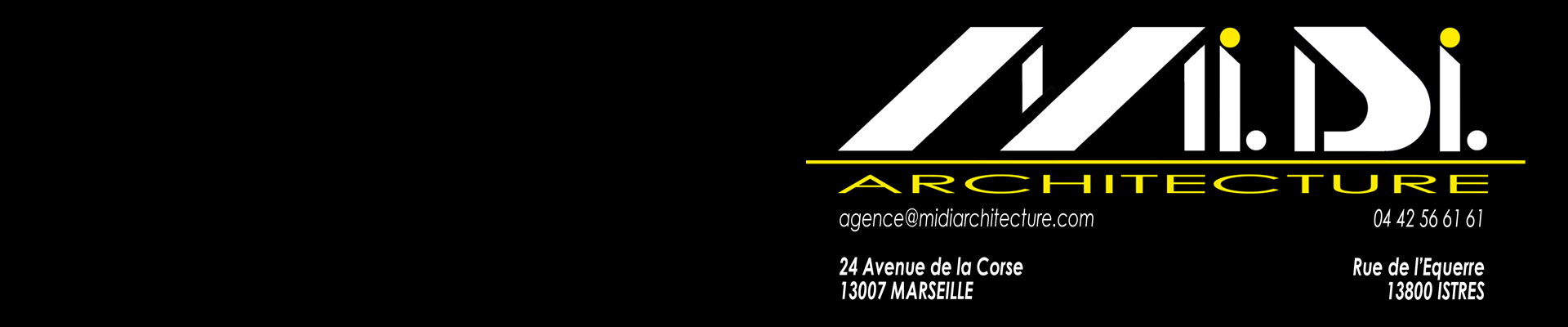 baniere_ordre_des_archis.png