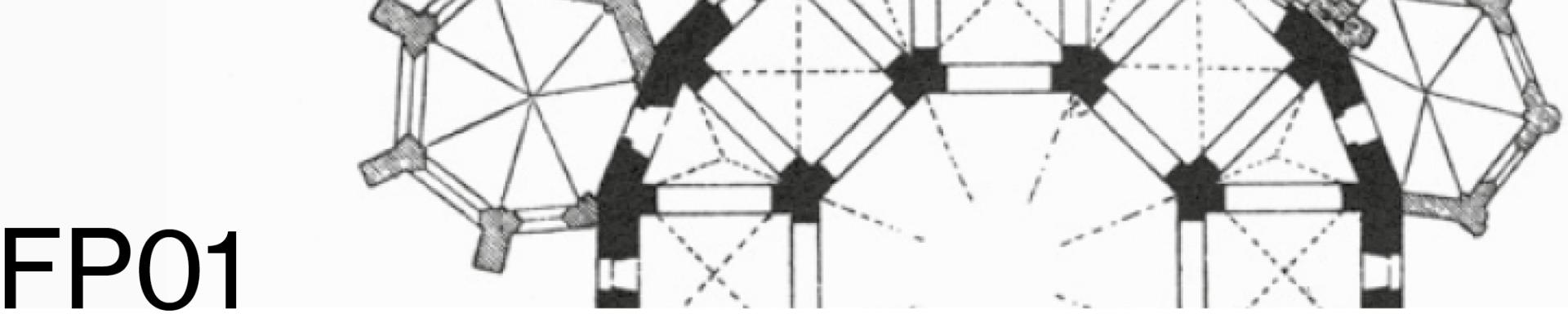 fp01.jpg