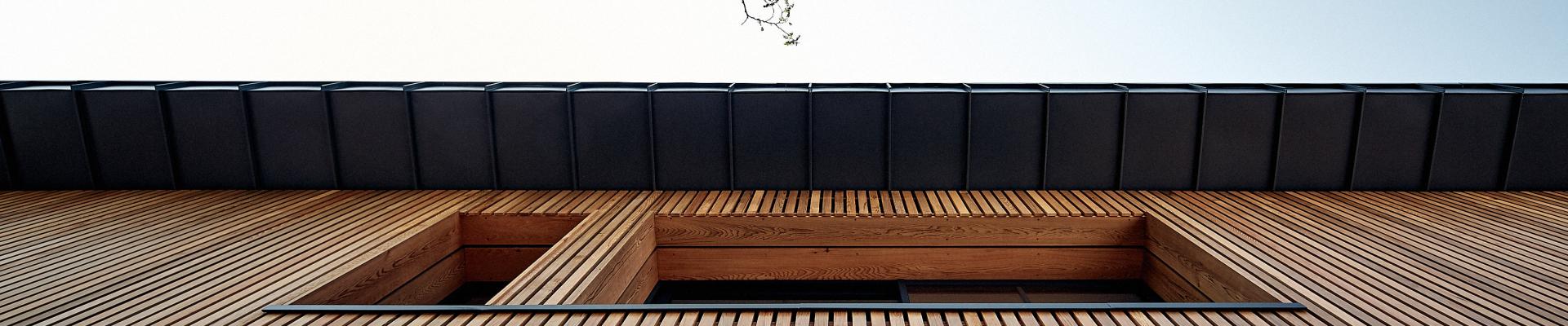 extension_surelevation_maison_hb33_07.jpg