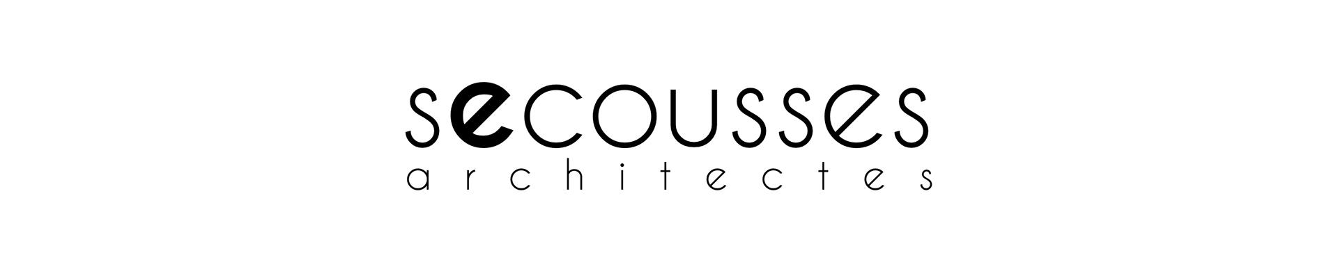 000_secousses_2019_70x20mm.jpg