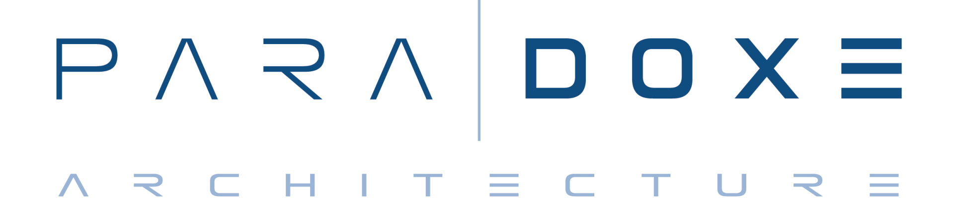 paradoxe_logo_05_m.png