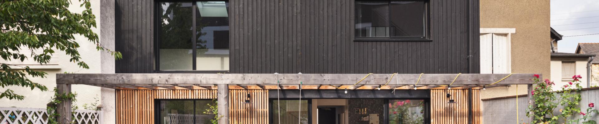 elsa_mut_projets_rennes_web-20.jpg