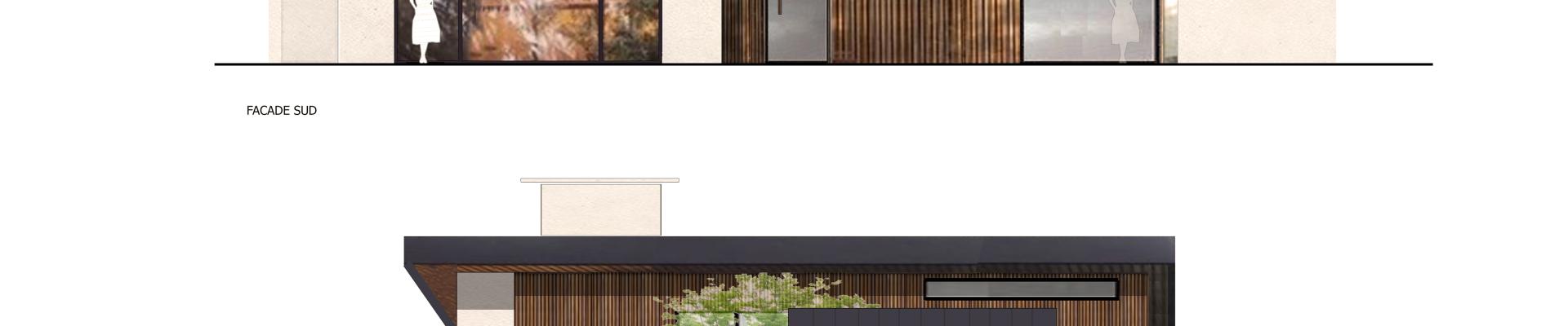 2022_gjm_maison_individuelle.jpg