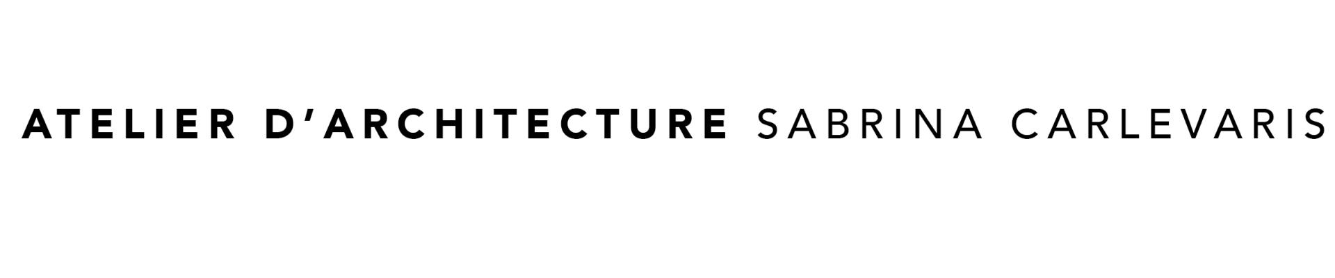 texte_logo.jpg