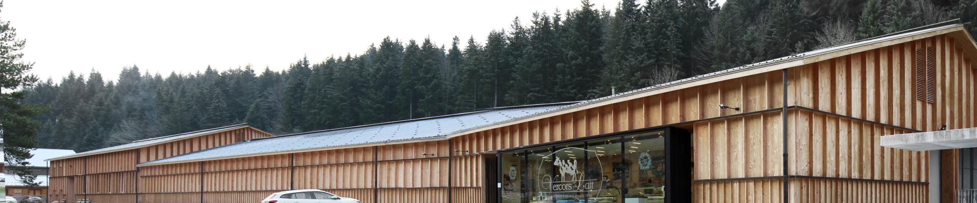 vercors-lait_flloo_architecture.jpg