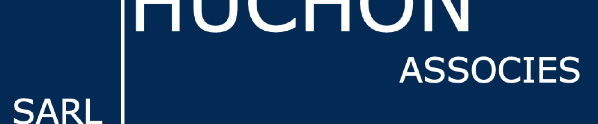 logo_huchon_et_associes.png