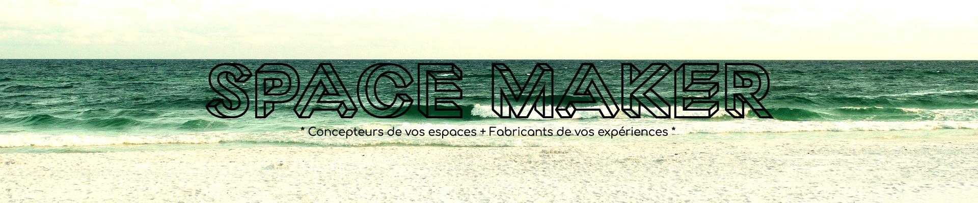 logo_space_maker_site_ordre.jpg