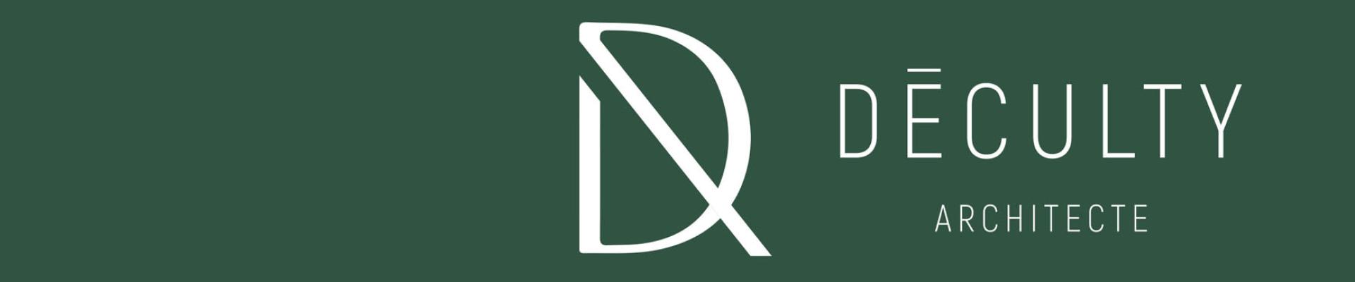 logo_blanc_sur_vert078.jpg