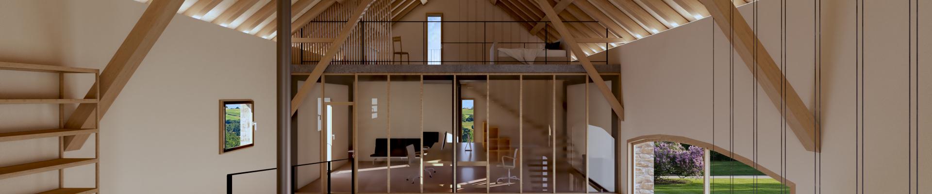 grange_montigny_photo_realiste_2.jpg