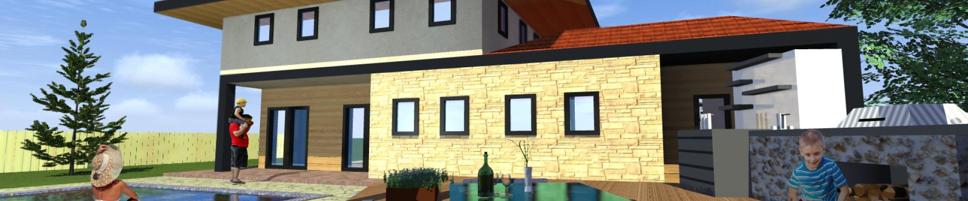 archiview-finalviewps.jpg