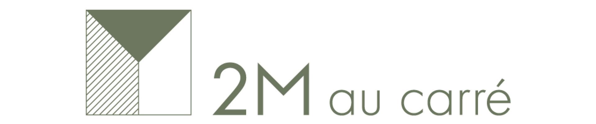 logo-carre-2m-au-carre_oa.jpg