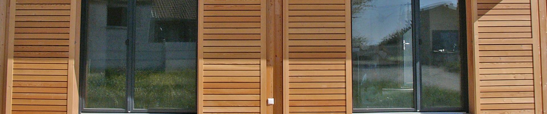 maison_bioclimatique_passive.jpg
