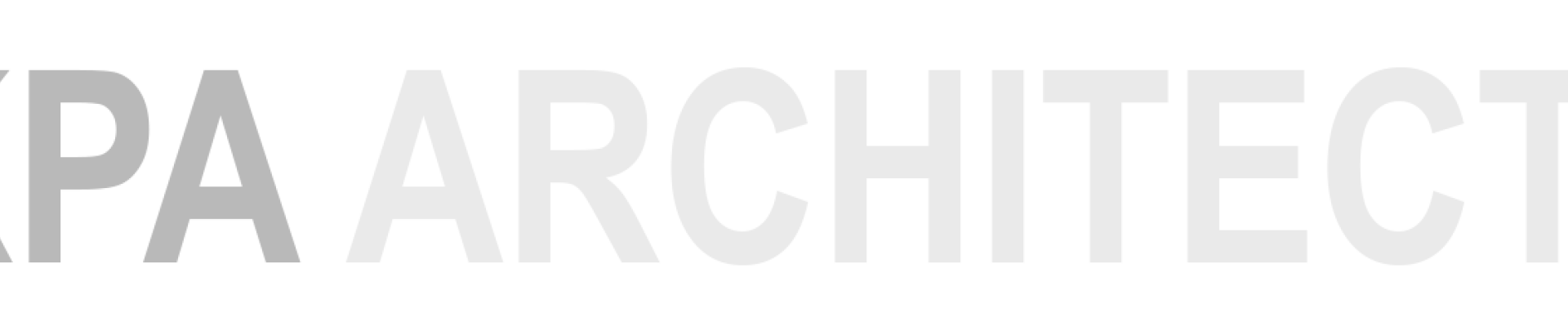 logo_site_transparent_2.png