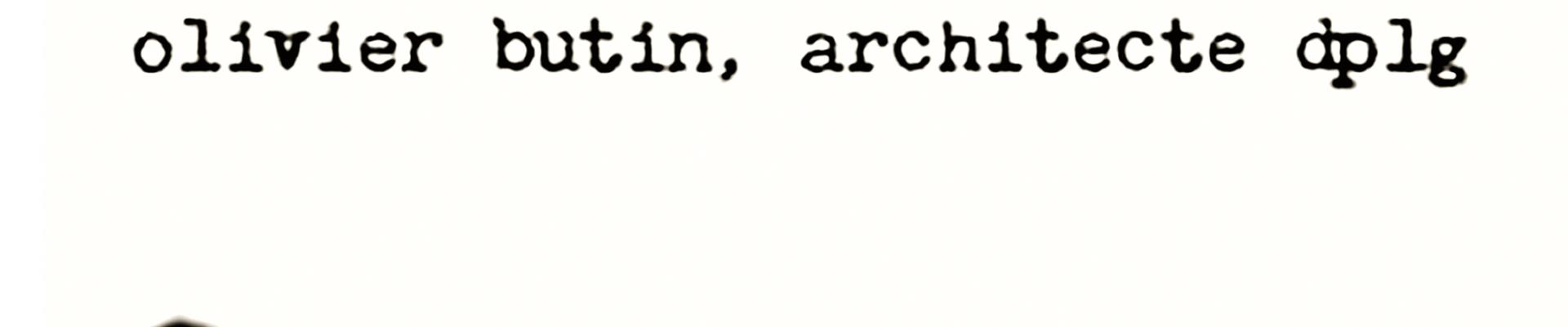 1a.jpg
