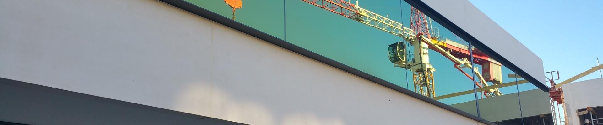 grue_dans_vitrage2.jpg
