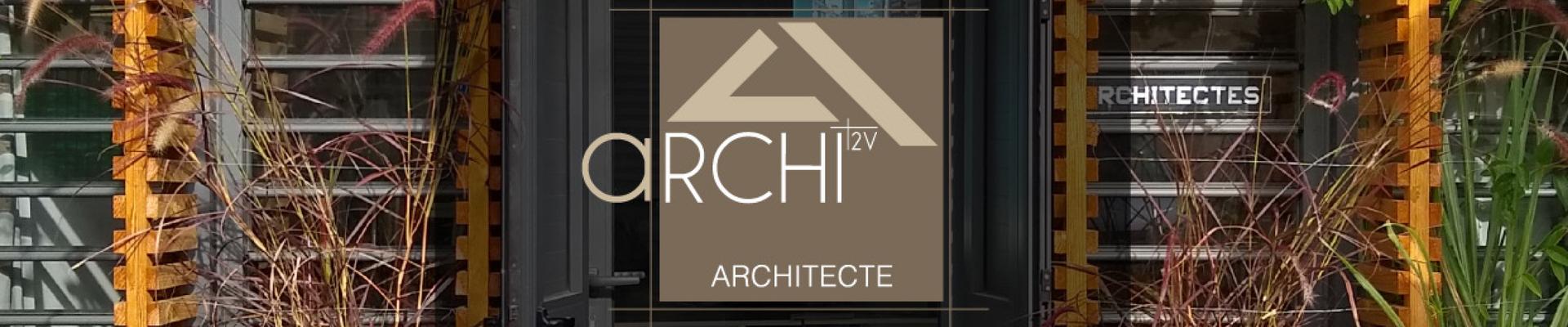 presentation_archi_2_v-2-2.jpg