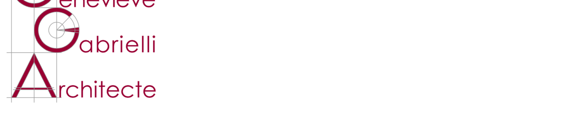 ggacube_1584x396px.png
