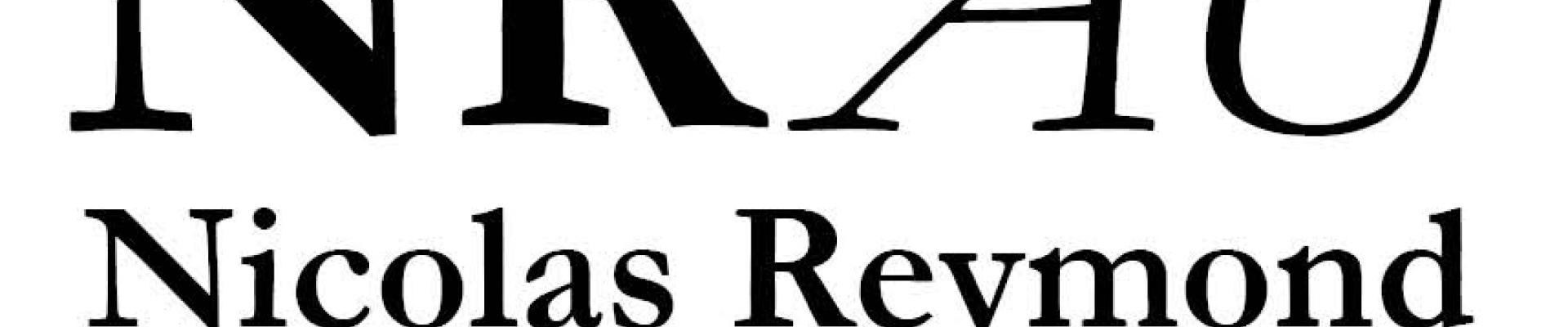 logo_nrau.jpg