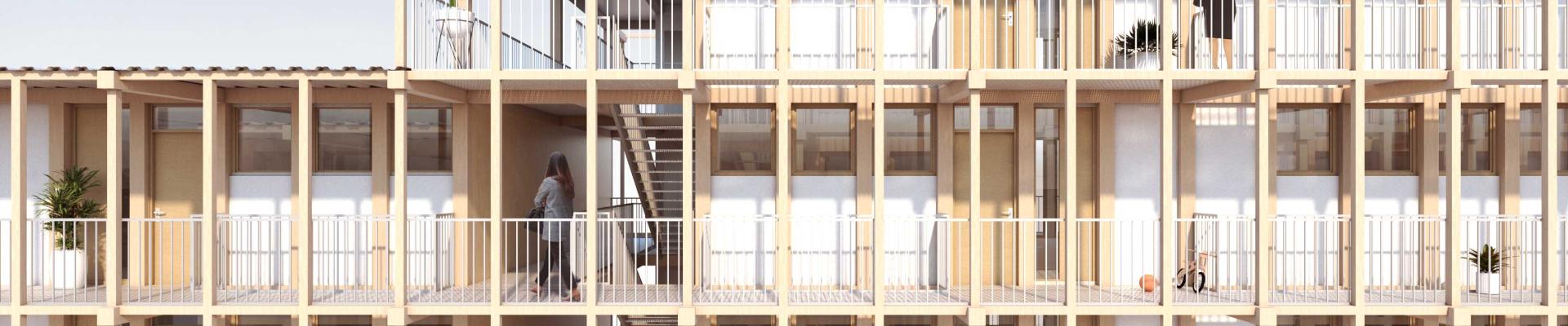u2architectures_neuchatel_vue_facade.jpg