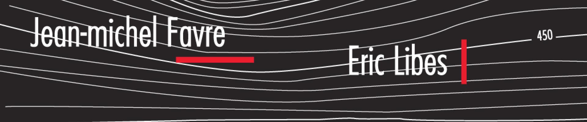 logo_sans_adresse.jpg
