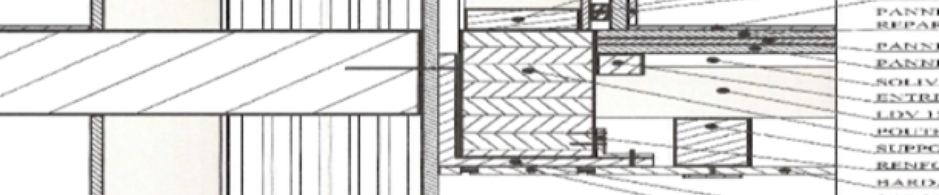 bandeau4.png