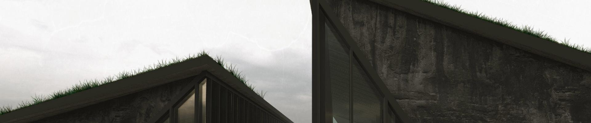 test_1.jpg