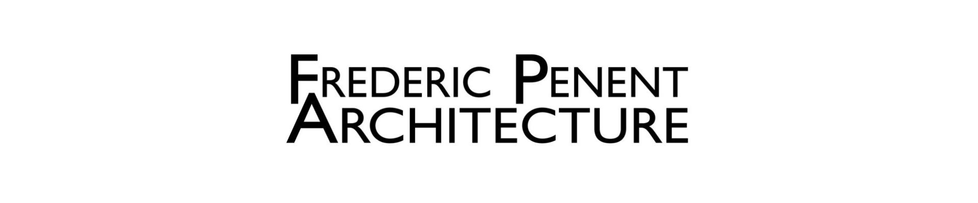 logo_format_bande.jpg