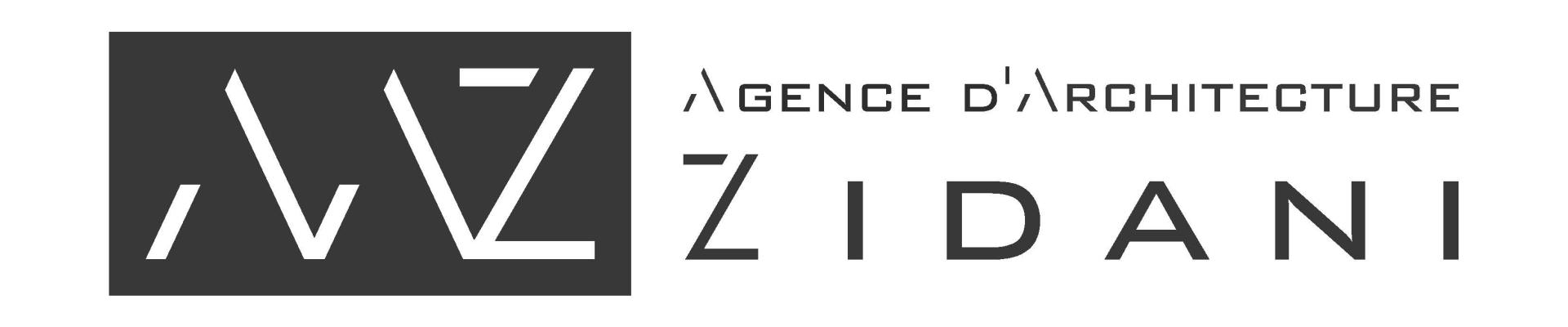 aaz_logos.jpg